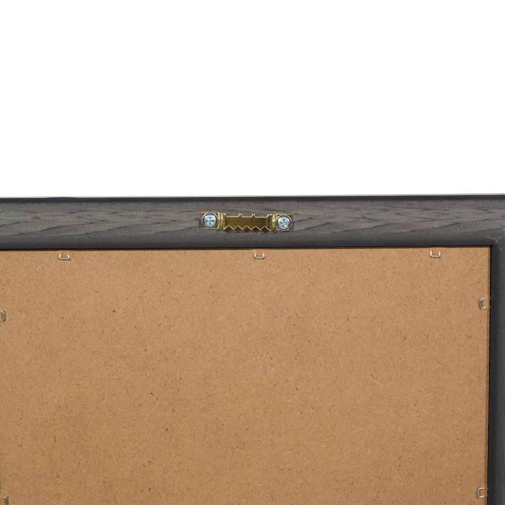 atmosphera-framed-printed-canvas-richa-30-cm-x-40-cm-2-assorted-designs