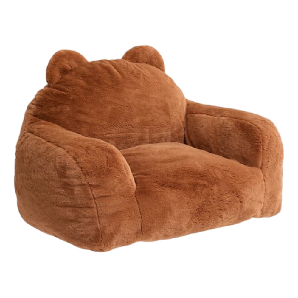 mamad-kids-armchair-l-60-x-d-52-x-h-65-cm-teddy-bear-atmosphera