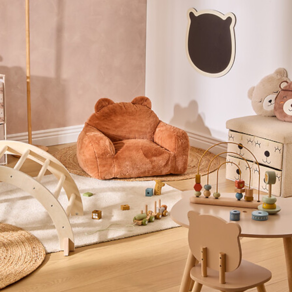 mamad-kids-armchair-l-60-x-d-52-x-h-65-cm-teddy-bear-atmosphera