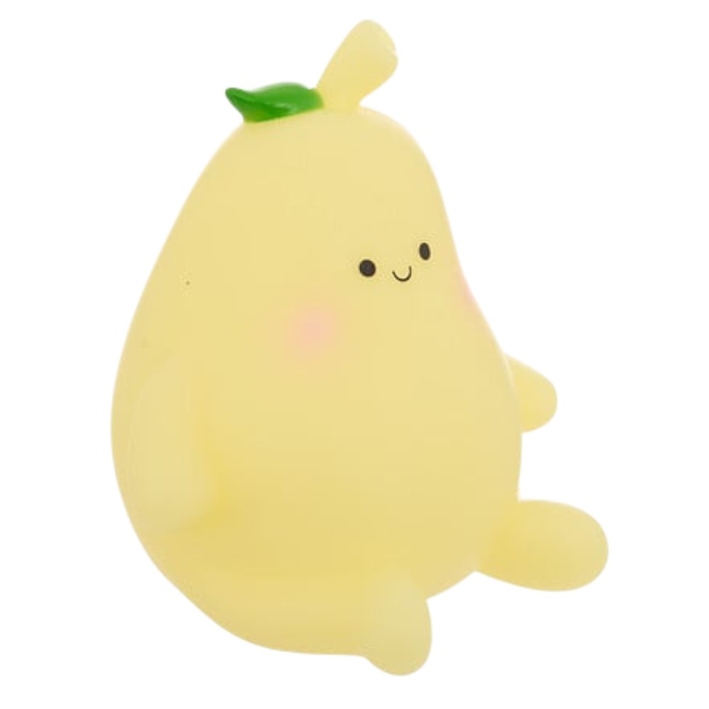 soft-mango-nightlight-length-12-cm-built-in-battery
