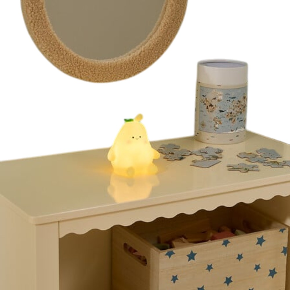 soft-mango-nightlight-length-12-cm-built-in-battery