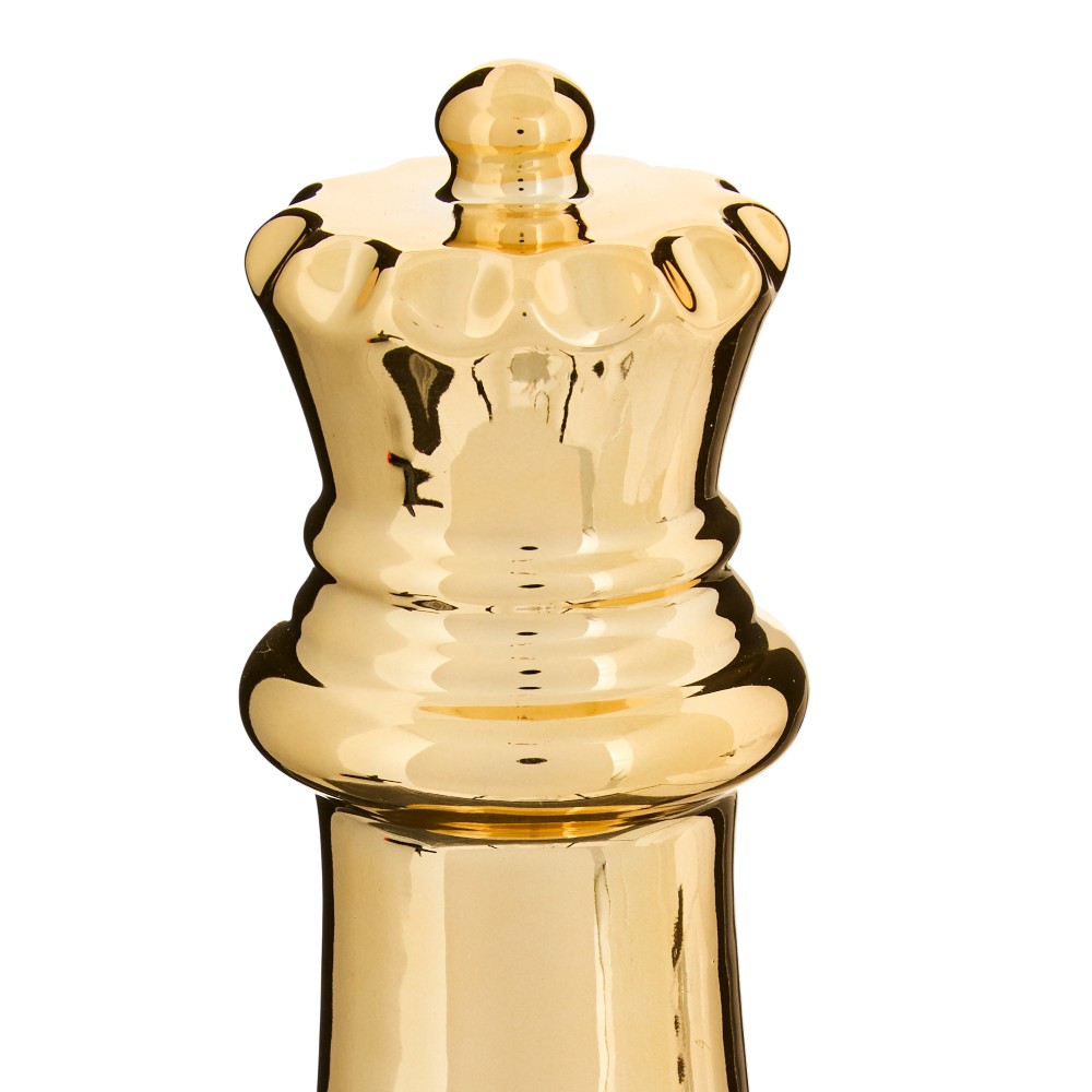 atmosphera-decorative-ornament-chess-lola-ceramic-3-assorted-colours