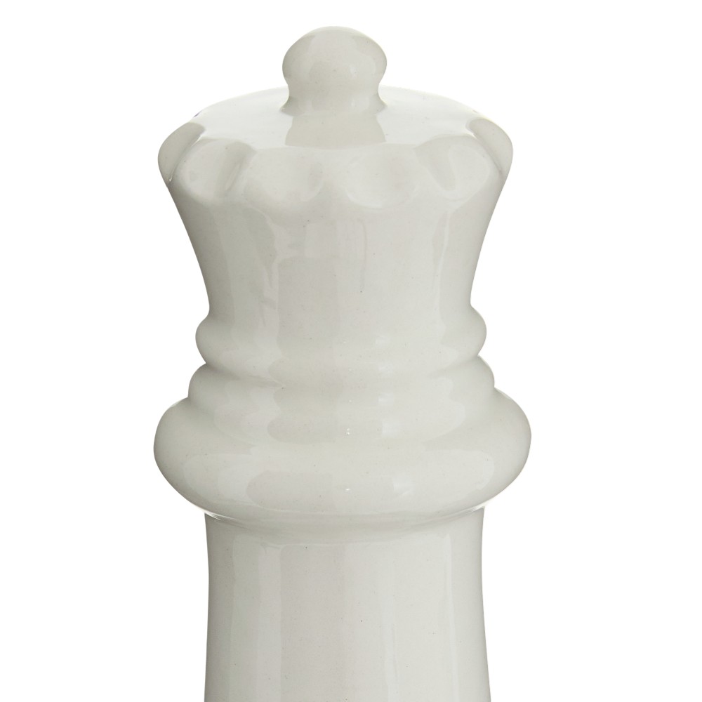 atmosphera-decorative-ornament-chess-lola-ceramic-3-assorted-colours