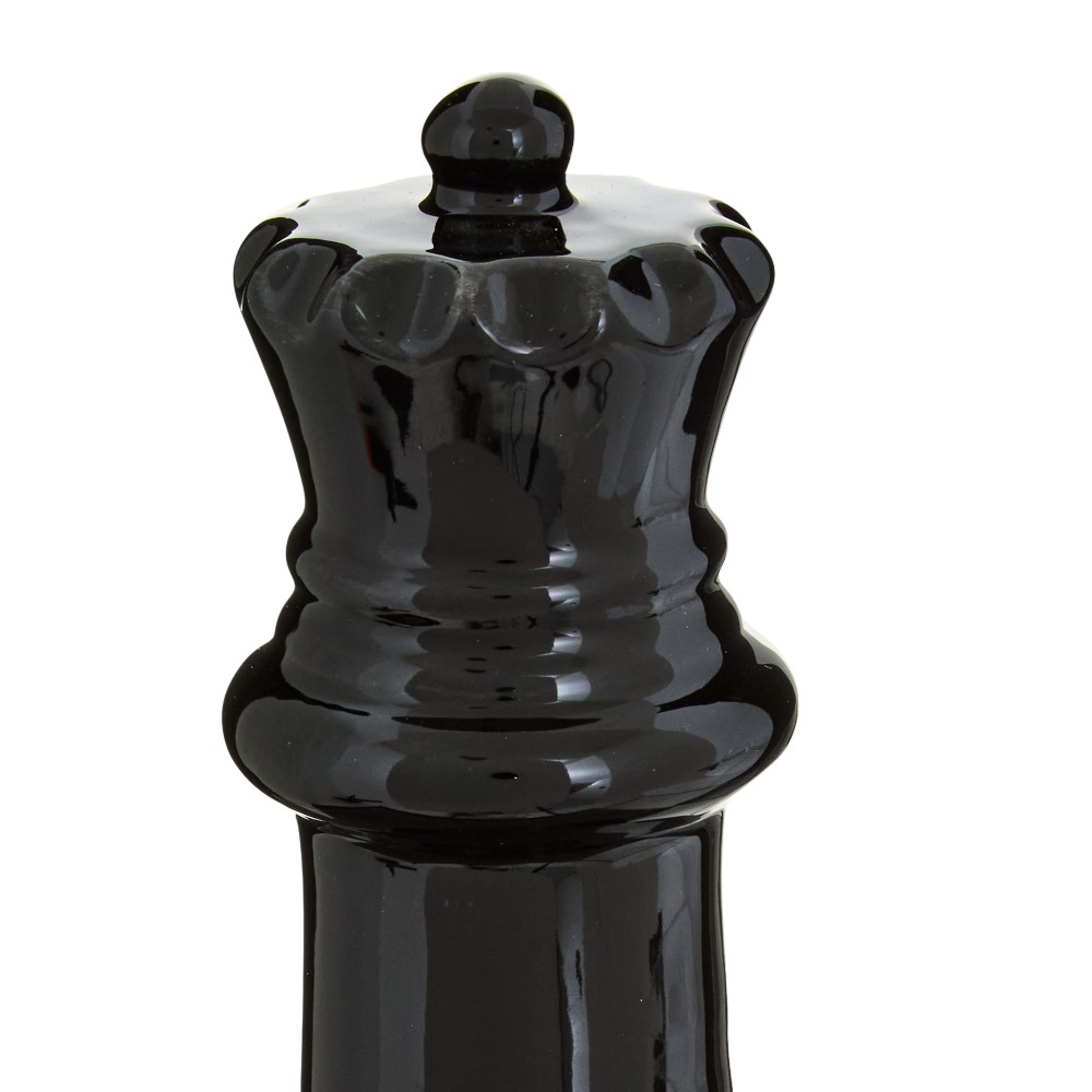 atmosphera-decorative-ornament-chess-lola-ceramic-3-assorted-colours