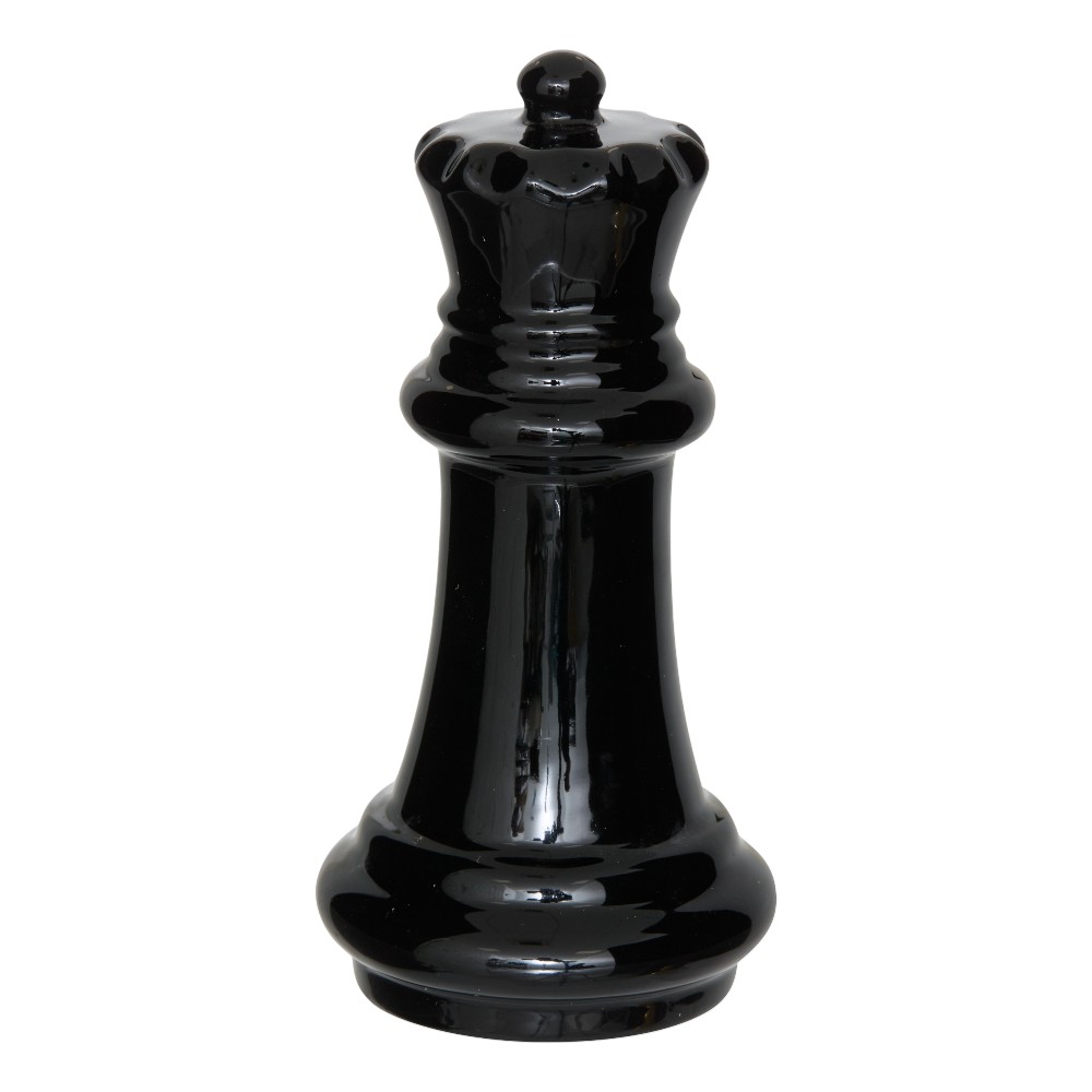 atmosphera-decorative-ornament-chess-lola-ceramic-3-assorted-colours