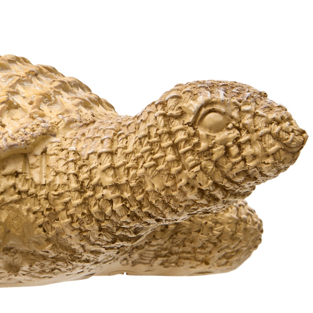 atmosphera-decorative-ornament-turtle-ocea-polyresin-h-7-natural