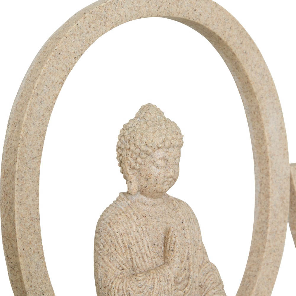 atmosphera-decorative-ornament-love-sign-with-buddha-salma-polyresin-h-36-5-natural