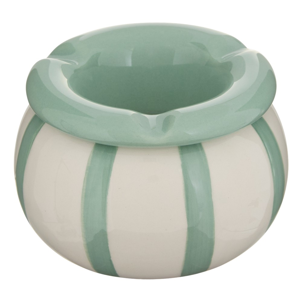atmosphera-ashtray-ceramic-della-4-assorted-colours