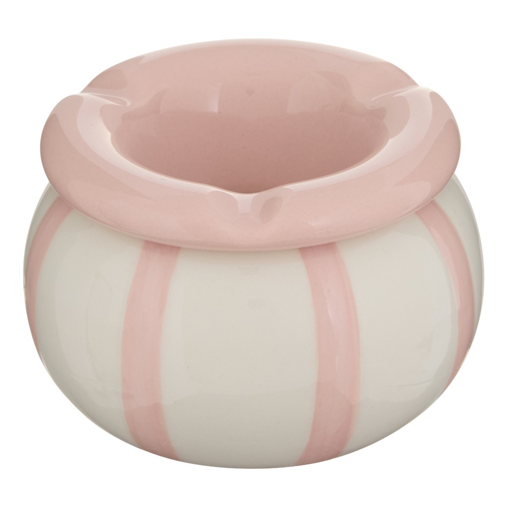 atmosphera-ashtray-ceramic-della-4-assorted-colours