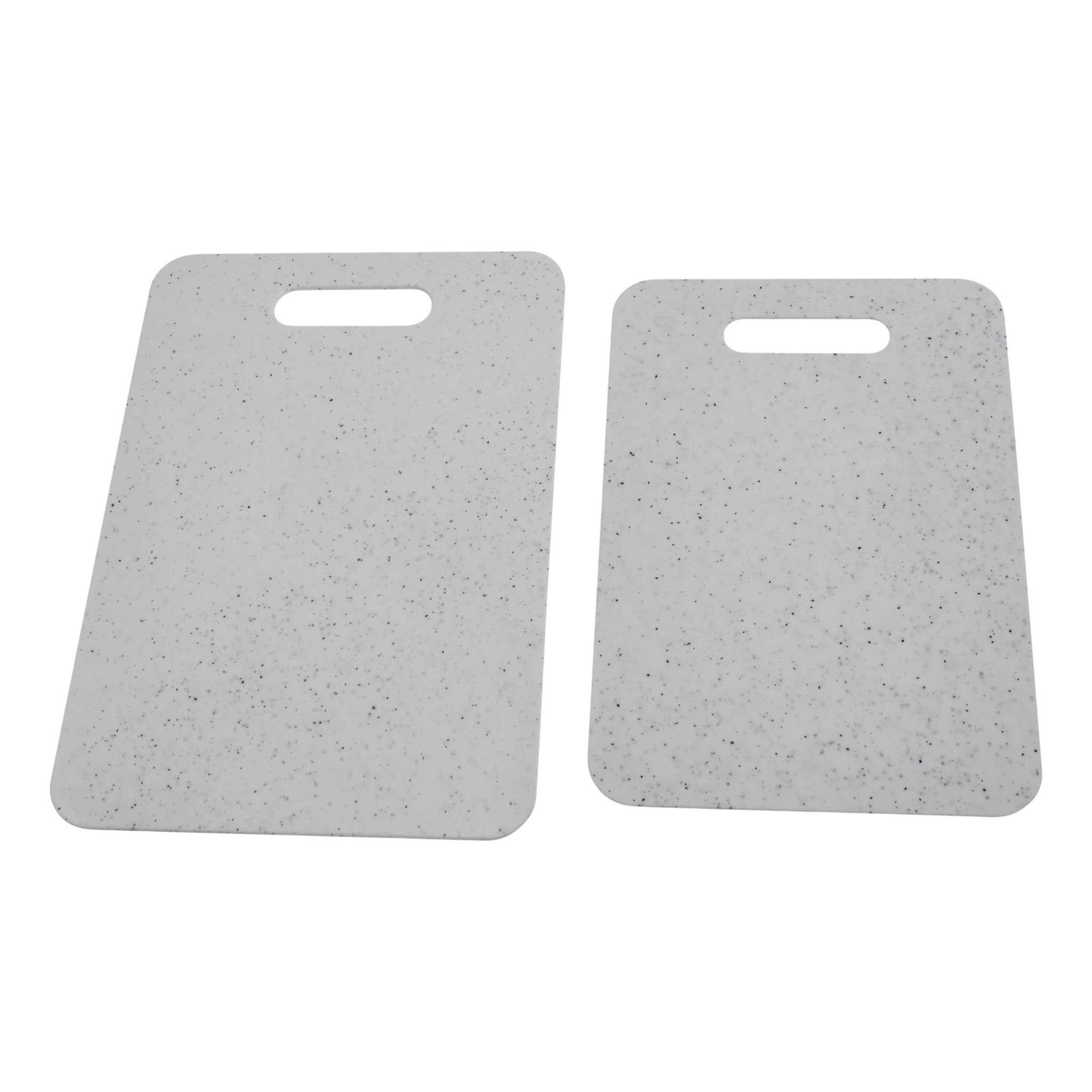 set-cutting-boards-pp-x2