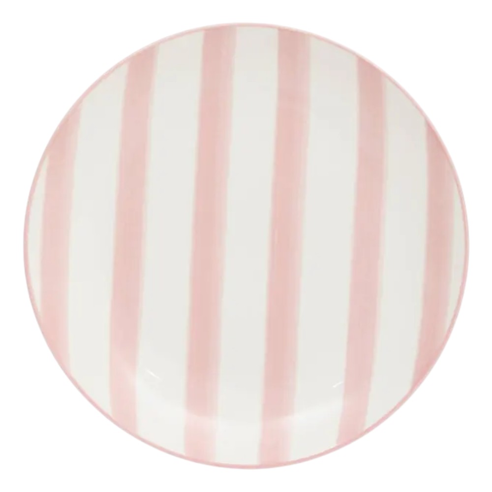 sg-secret-de-gourmet-dessert-plate-charlie-pink-d-19-cm