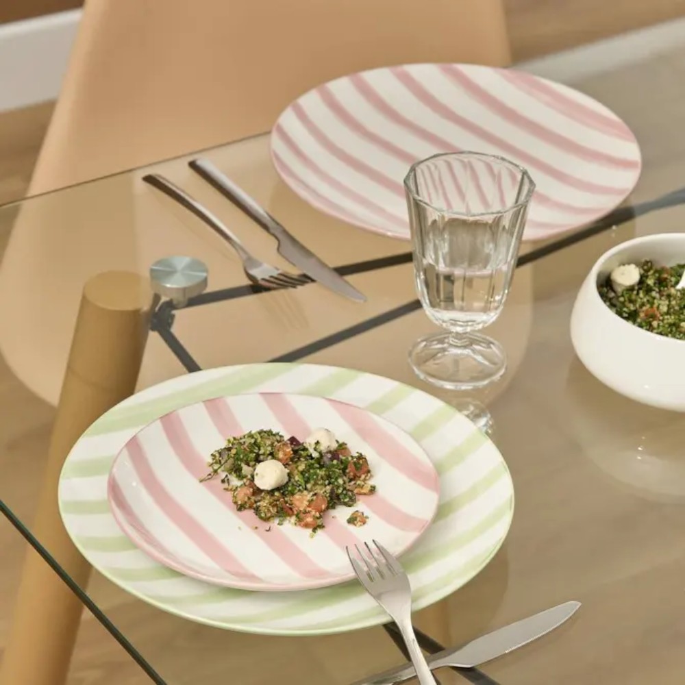 sg-secret-de-gourmet-dessert-plate-charlie-pink-d-19-cm