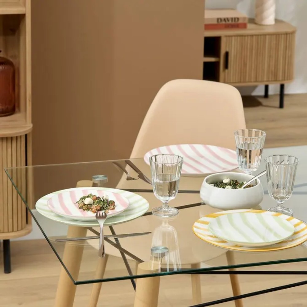 sg-secret-de-gourmet-dessert-plate-charlie-pink-d-19-cm