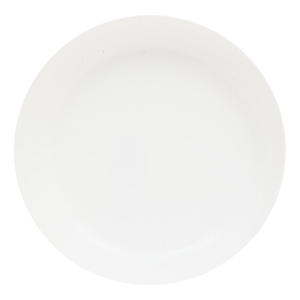 deep-plate-mathilde-diam-22-cm-marque-secret_de_gourmet