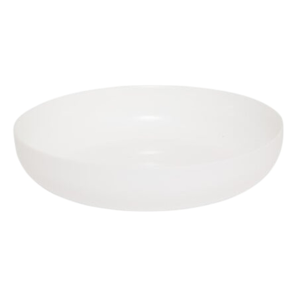 deep-plate-mathilde-diam-22-cm-marque-secret_de_gourmet