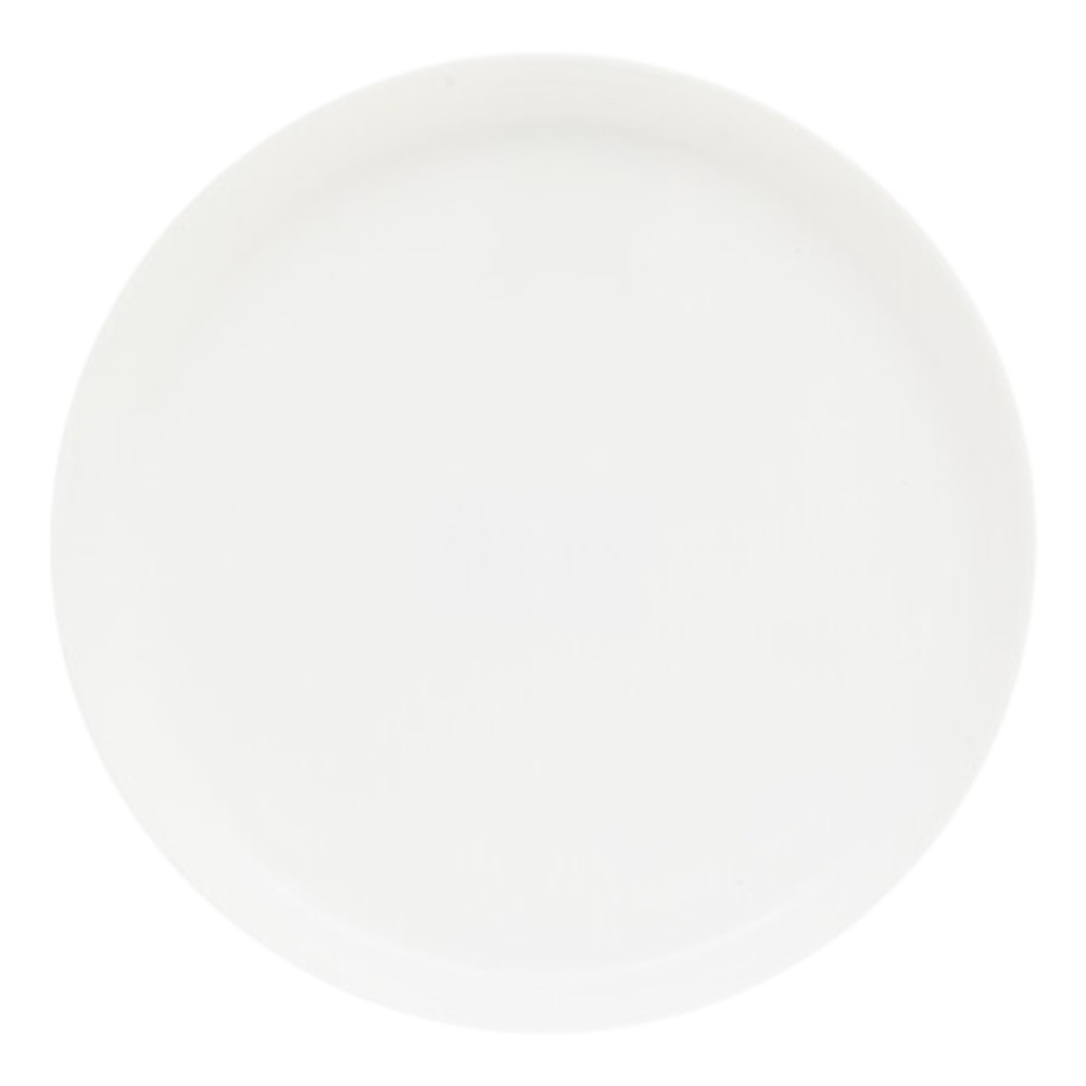 dessert-plate-mathilde-diam-20-cm-white-marque-secret_de_gourmet