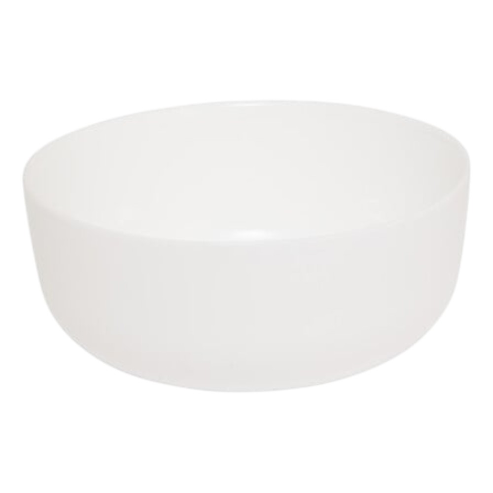 small-bowl-mathilde-diam-10-cm-marque