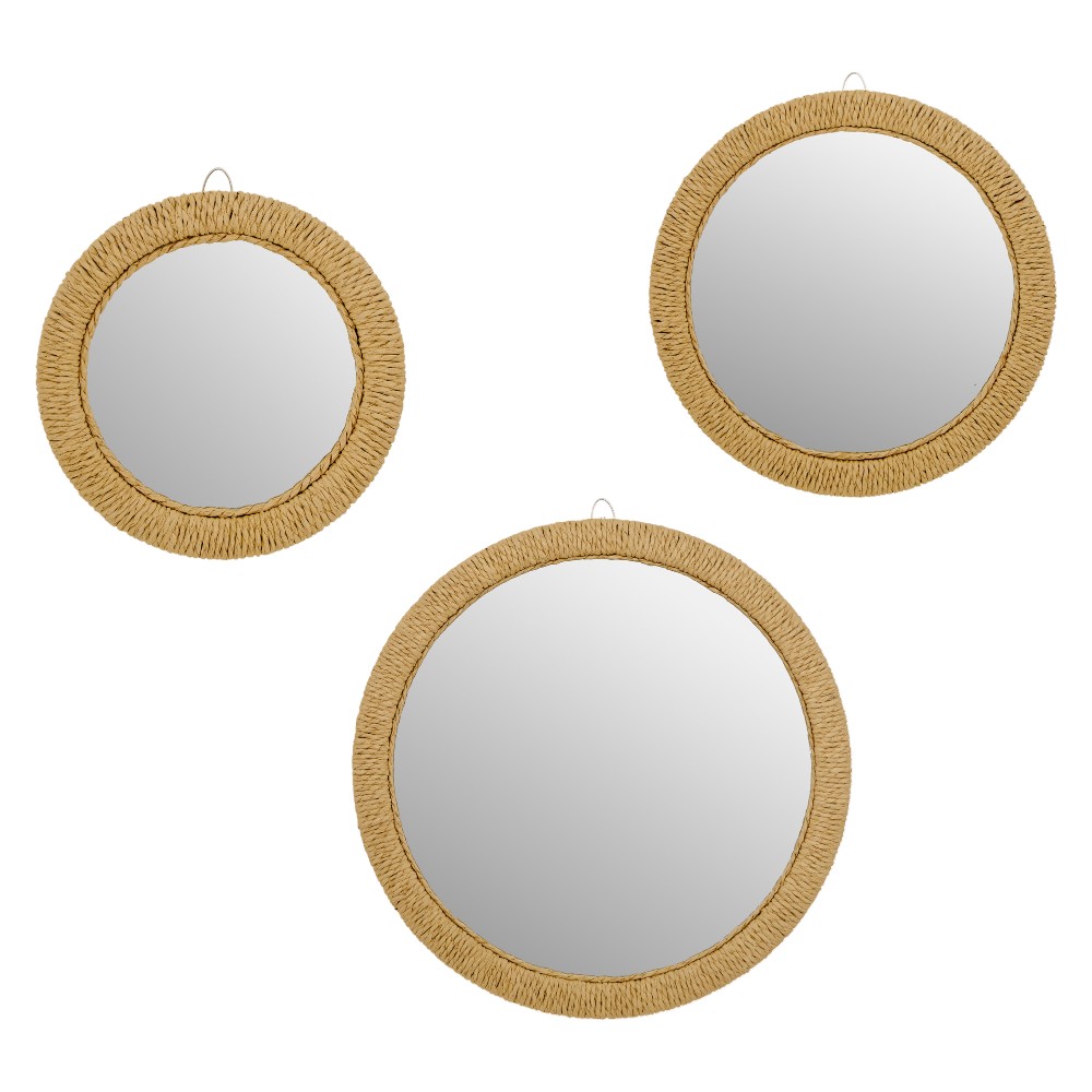 atmosphera-mirror-set-of-3-pcs-rope-tilia-d-23-cm32-cm40-cm-beige