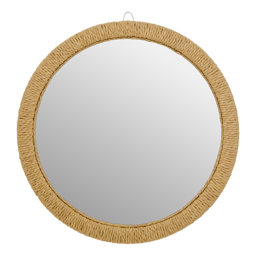 atmosphera-mirror-set-of-3-pcs-rope-tilia-d-23-cm32-cm40-cm-beige