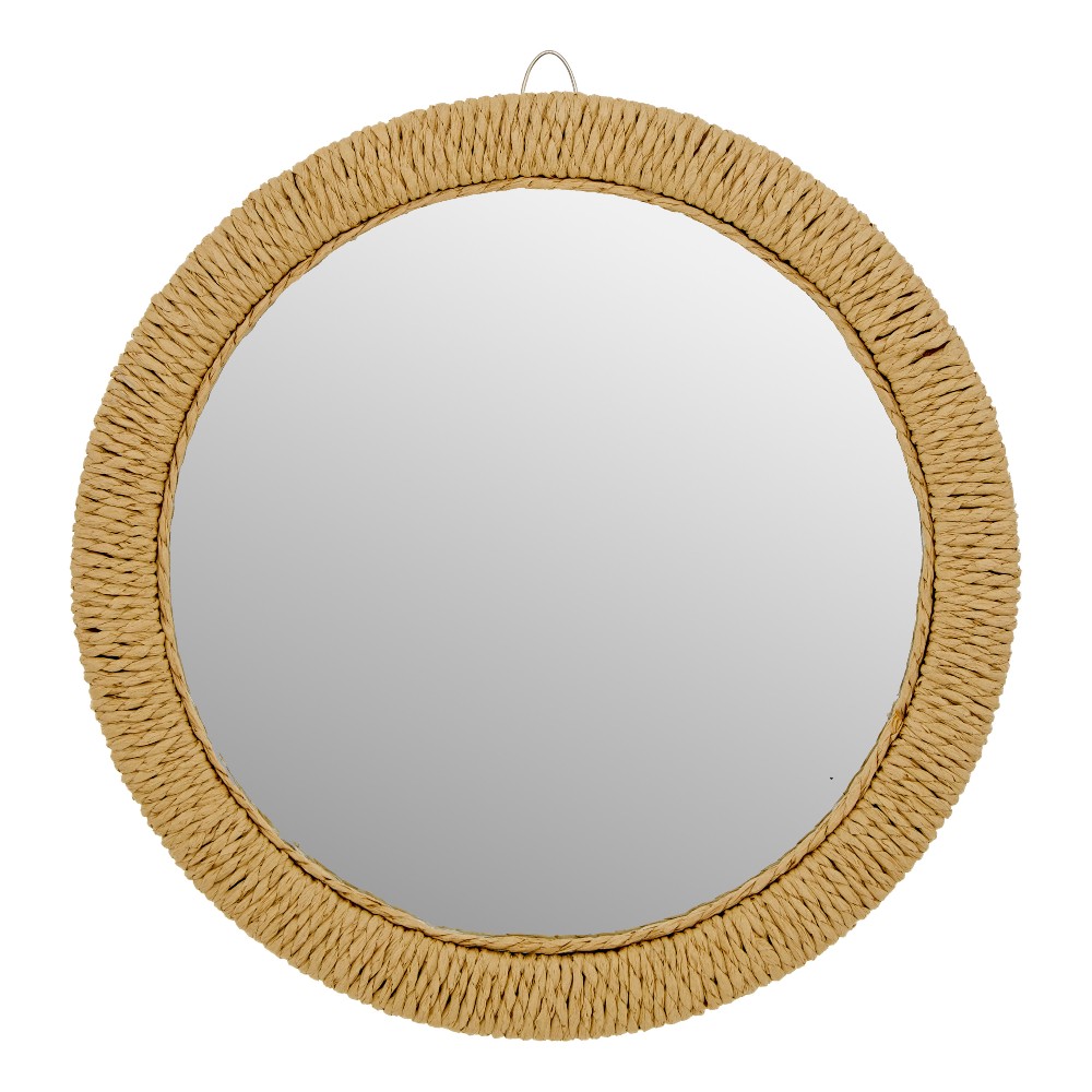 atmosphera-mirror-set-of-3-pcs-rope-tilia-d-23-cm32-cm40-cm-beige