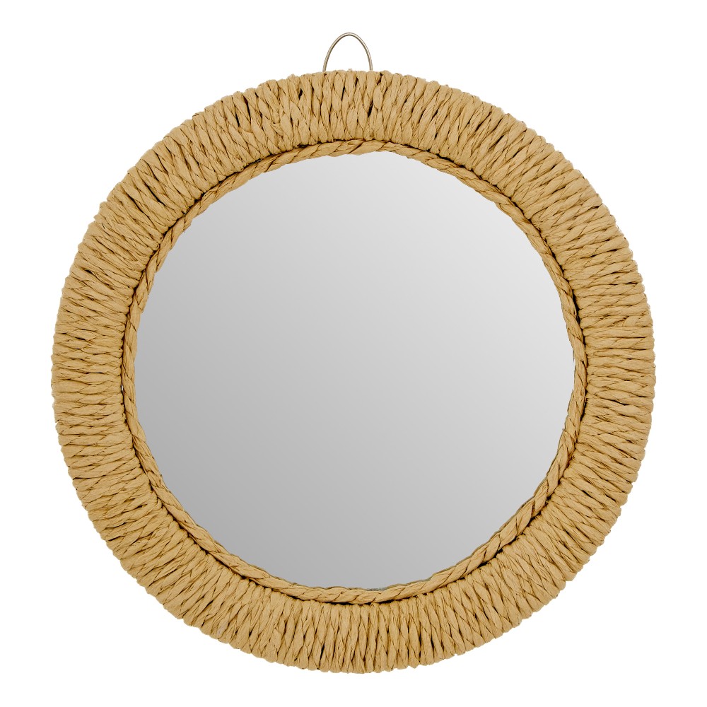 atmosphera-mirror-set-of-3-pcs-rope-tilia-d-23-cm32-cm40-cm-beige