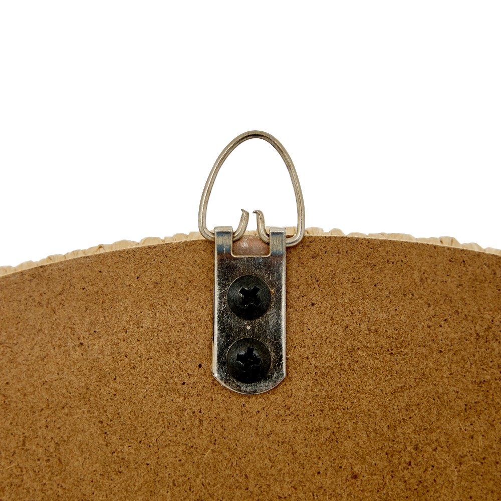 atmosphera-mirror-set-of-3-pcs-rope-tilia-d-23-cm32-cm40-cm-beige