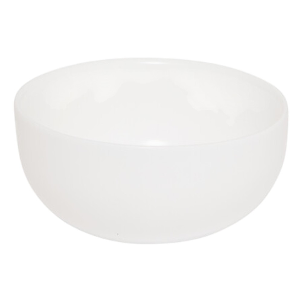 mathilde-bowl-14-cm-diameter-marque-secret_de_gourmet