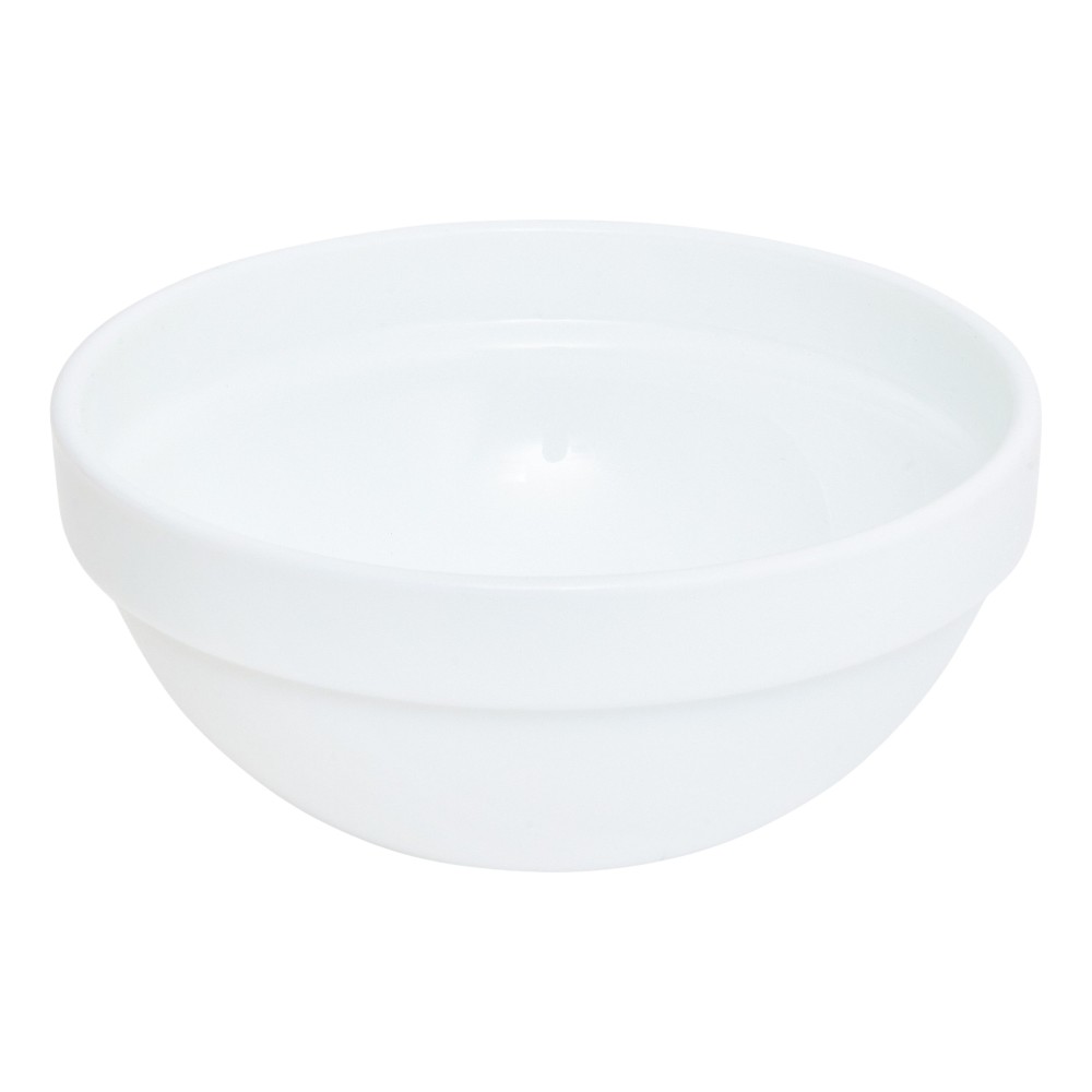 secret-de-gourmet-helena-bowl-diameter-15cm