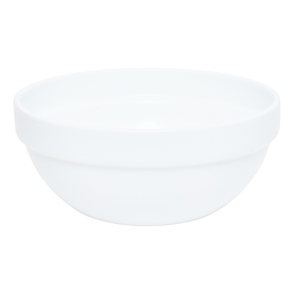 secret-de-gourmet-helena-salad-bowl-diameter-17cm