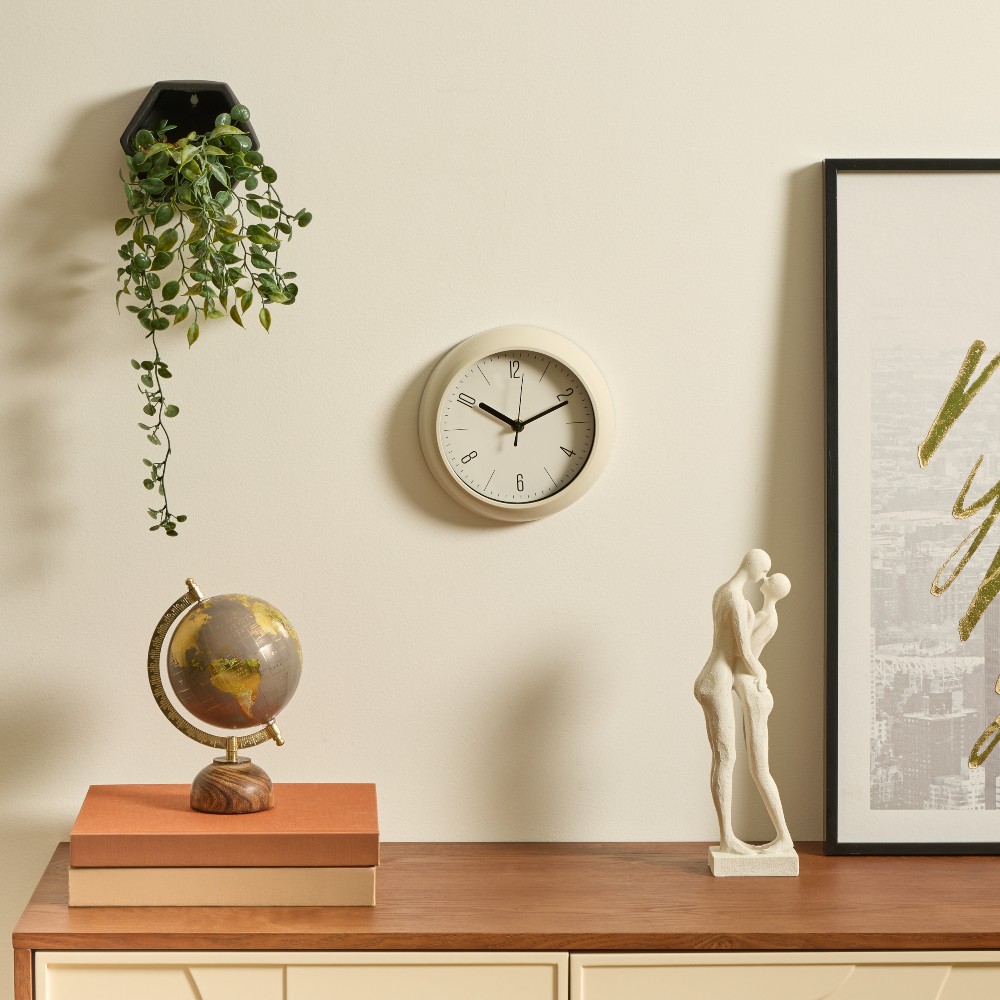 atmosphera-clocks-wall-ronan-d-20-3-assorted-colours