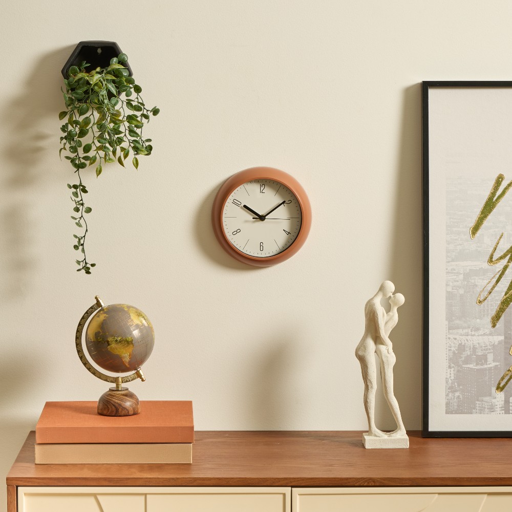 atmosphera-clocks-wall-ronan-d-20-3-assorted-colours