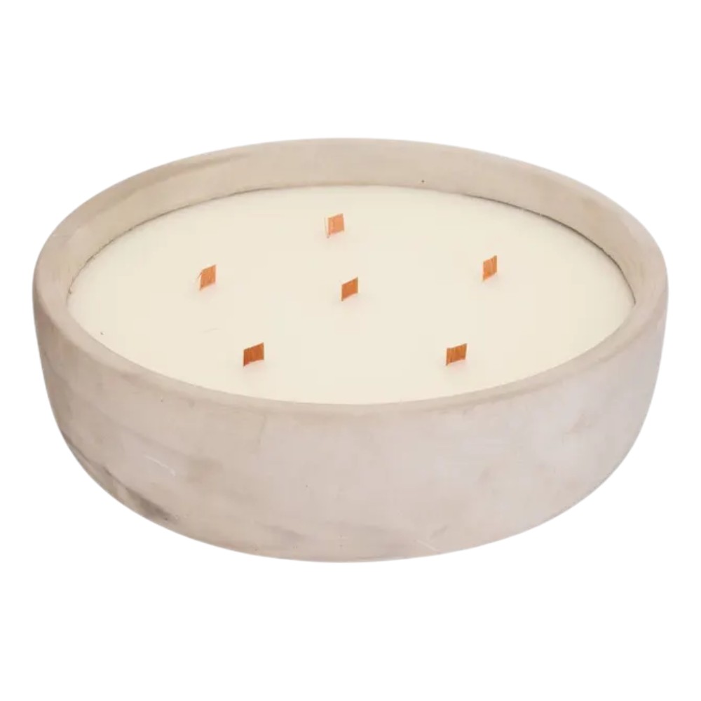 atmosphera-sao-citronella-ceramic-candle-1100g