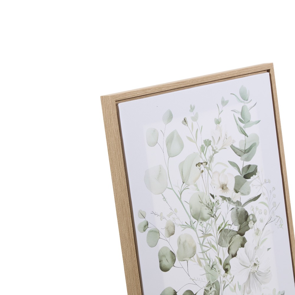 atmosphera-framed-printed-canvas-eucaly-30-cm-x-40-cm-2-assorted-designs