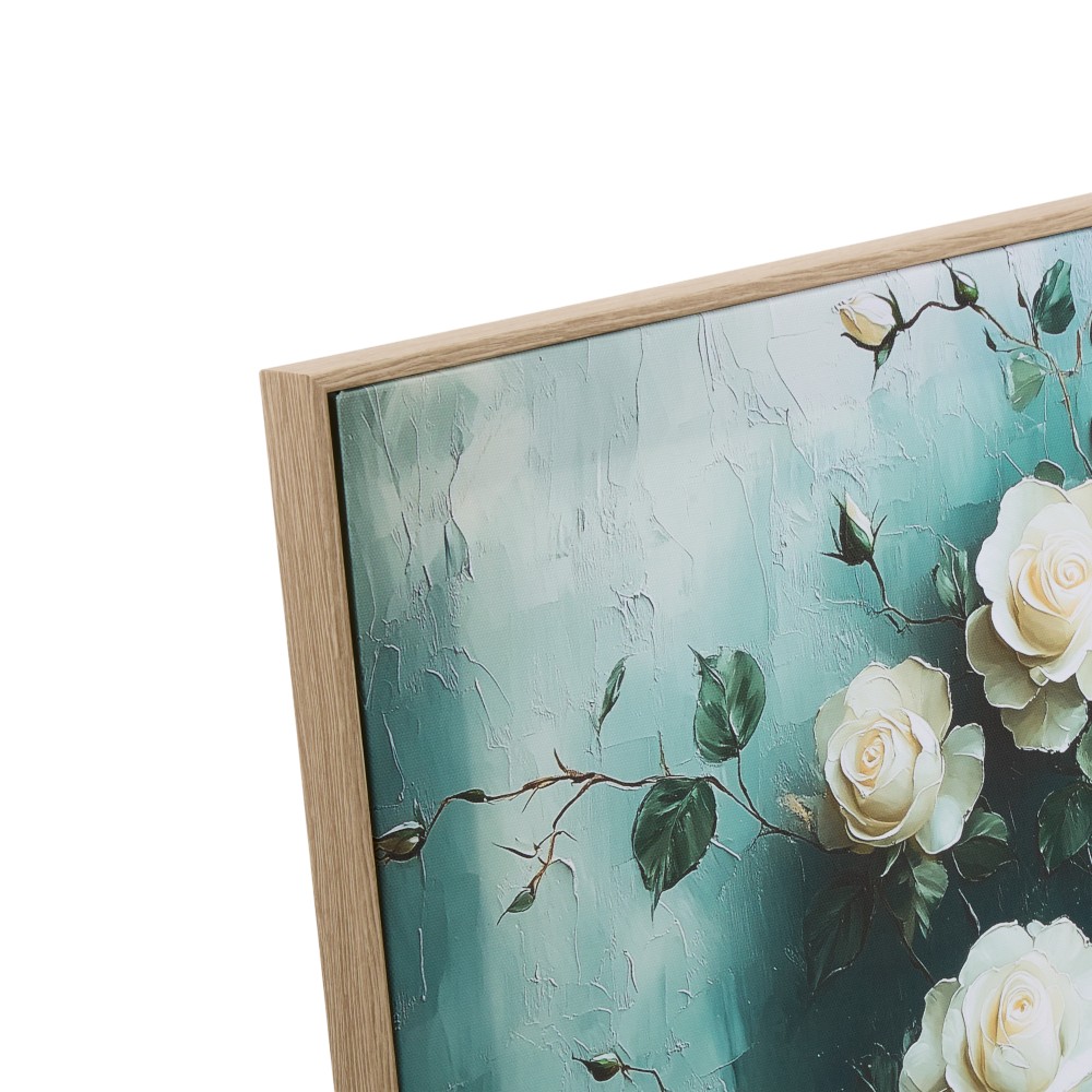 atmosphera-framed-printed-canvas-flowers-40-cm-x-40-cm-2-assorted-designs