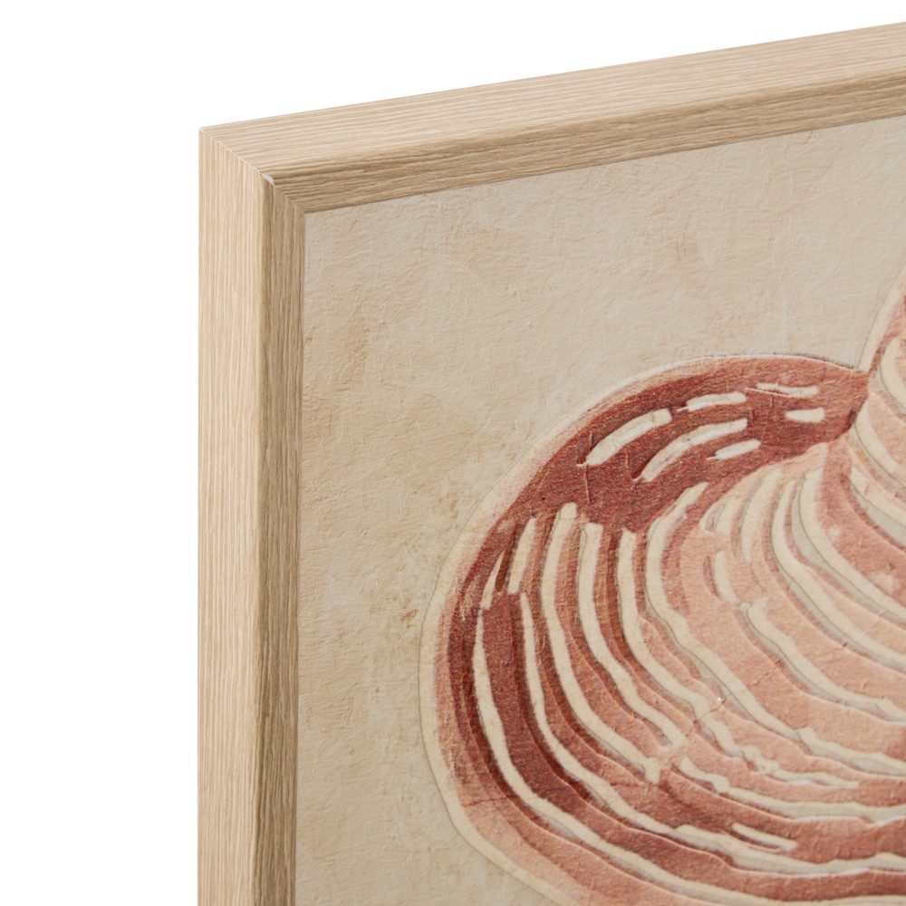 3d-framed-canvas-andrea-50x70-atmosphera