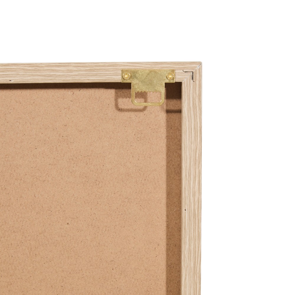 3d-framed-canvas-andrea-50x70-atmosphera