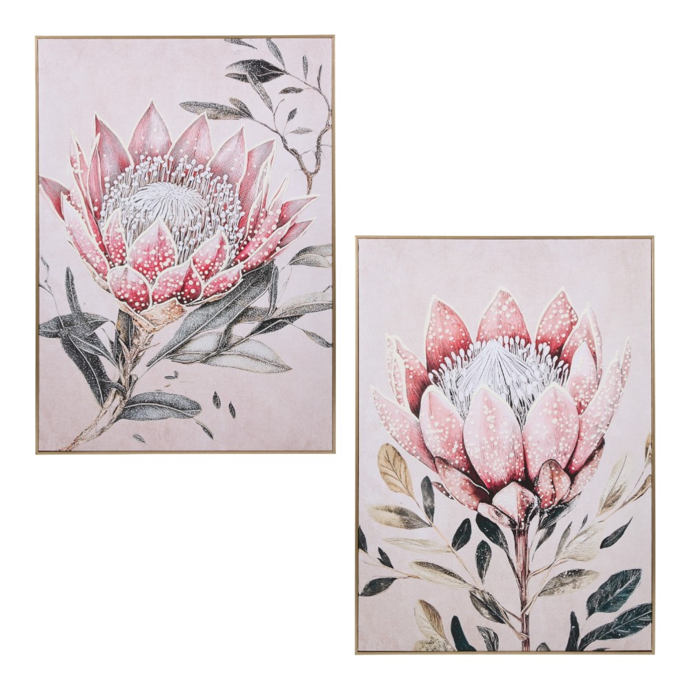 atmosphera-framed-printed-canvas-shery-50-cm-x-70-cm-2-assorted-designs