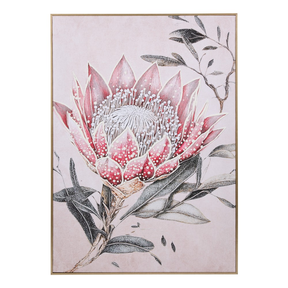 atmosphera-framed-printed-canvas-shery-50-cm-x-70-cm-2-assorted-designs