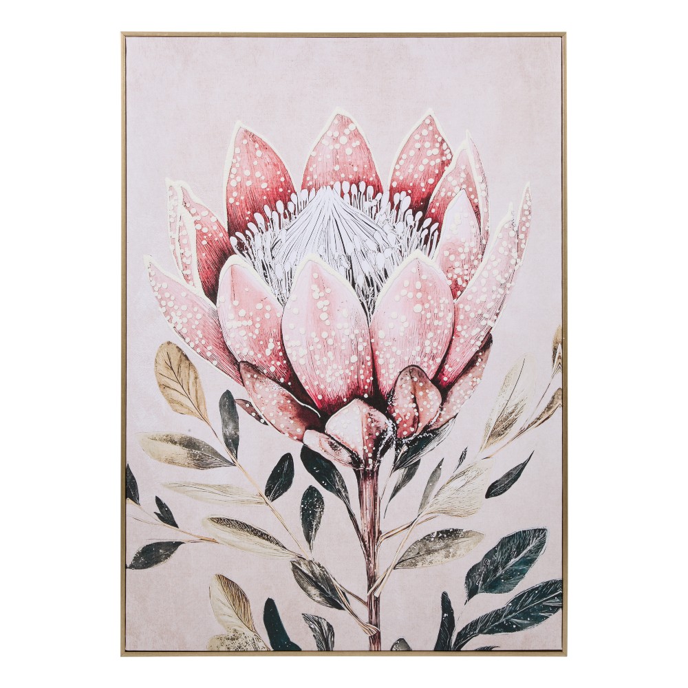 atmosphera-framed-printed-canvas-shery-50-cm-x-70-cm-2-assorted-designs