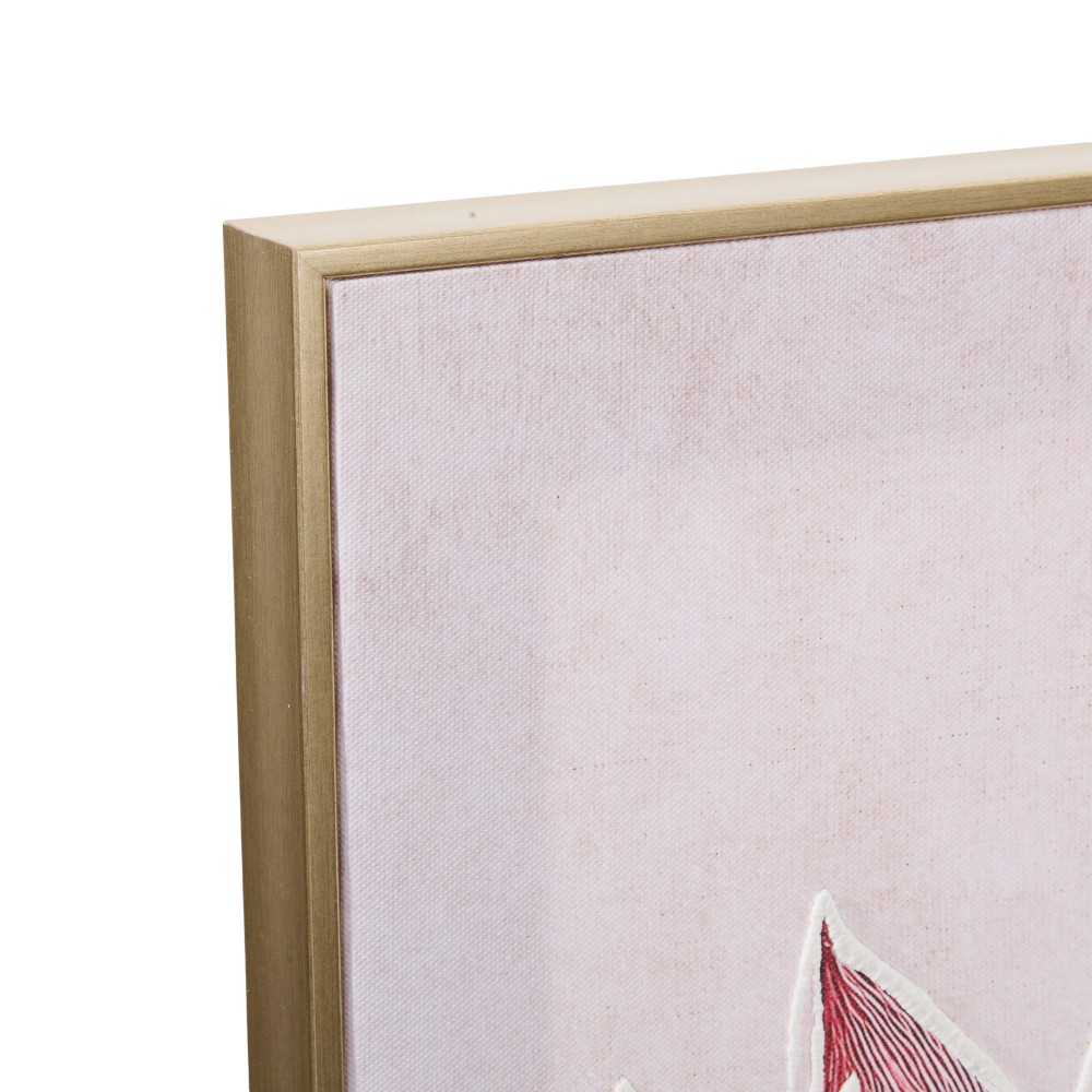 atmosphera-framed-printed-canvas-shery-50-cm-x-70-cm-2-assorted-designs