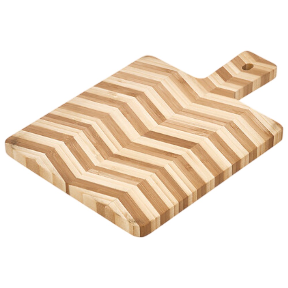 decor-bamboo-cutting-board-with-handle-–-30-x-20cm-natural