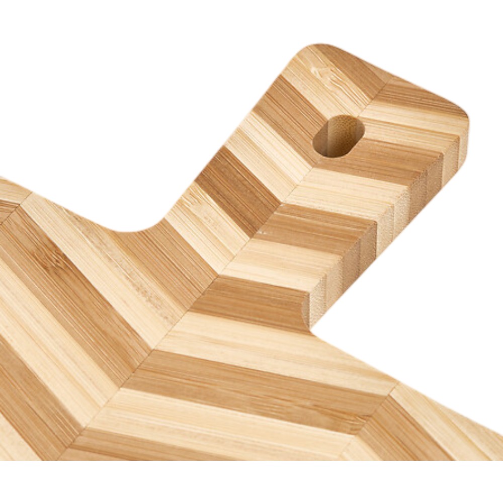 decor-bamboo-cutting-board-with-handle-–-30-x-20cm-natural