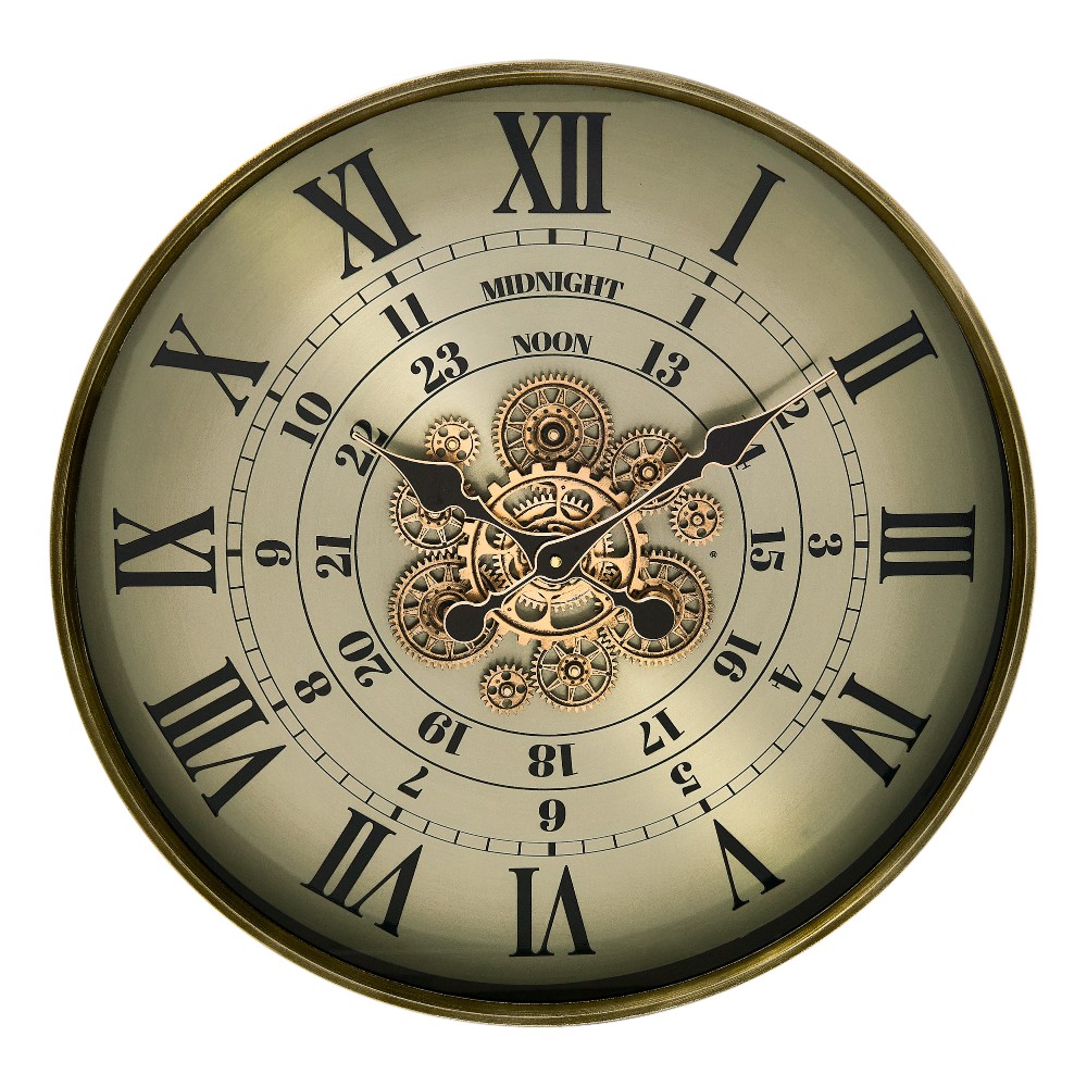 atmosphera-clocks-wall-michel-metal-d-60-gold