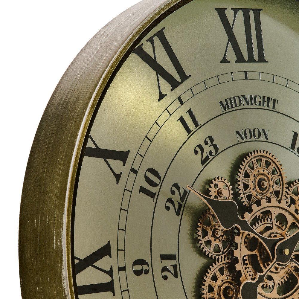 atmosphera-clocks-wall-michel-metal-d-60-gold