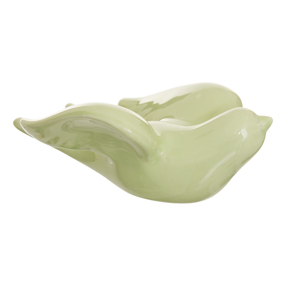 atmosphera-decorative-ornament-ceramic-swallow-3-assorted-colours