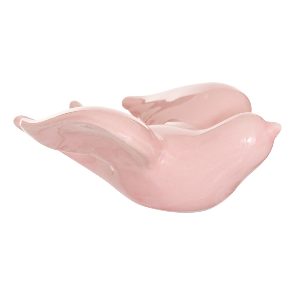 atmosphera-decorative-ornament-ceramic-swallow-3-assorted-colours