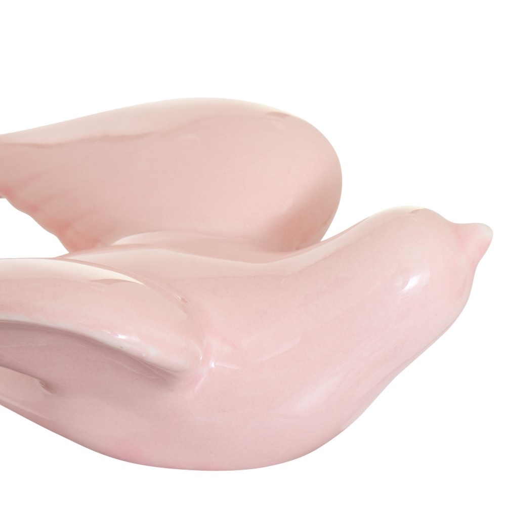atmosphera-decorative-ornament-ceramic-swallow-3-assorted-colours