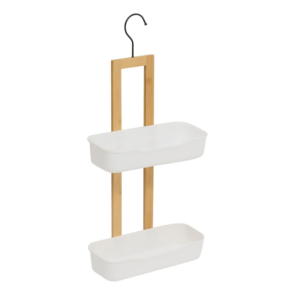 5five-2-level-serving-stand-natureo