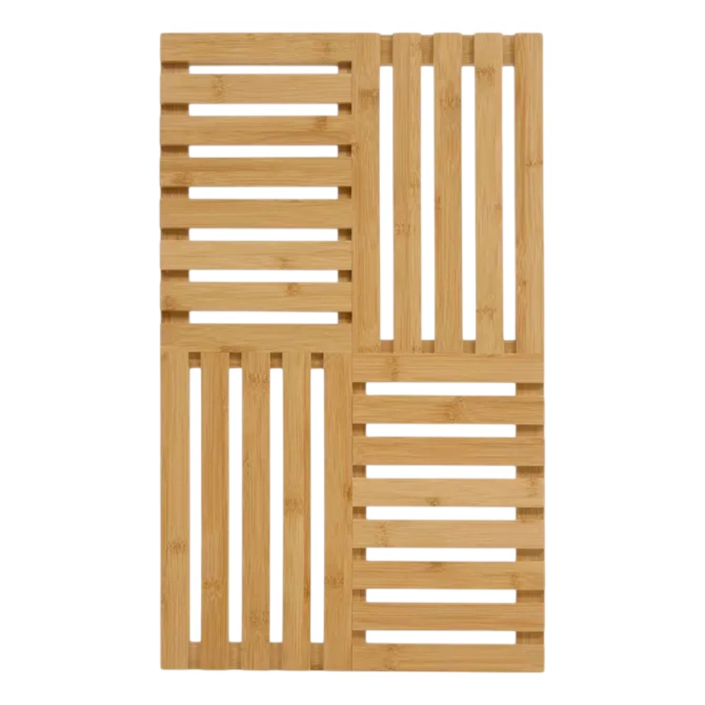 5five-bamboo-shower-mat-55-cm-x-33-cm-non-slip-bath-mat