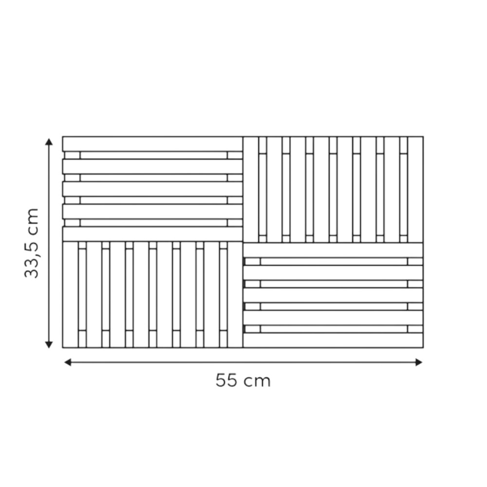 5five-bamboo-shower-mat-55-cm-x-33-cm-non-slip-bath-mat